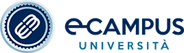 Università degli studi eCampus