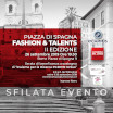 Fashion & Talents - II edizione