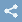 Sharethis