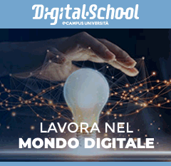 Corso di laurea in Scienze Biologiche