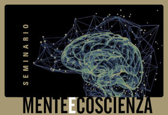 Mente E Coscienza, neuroscienze e psicologia come ponte tra oriente e occidente