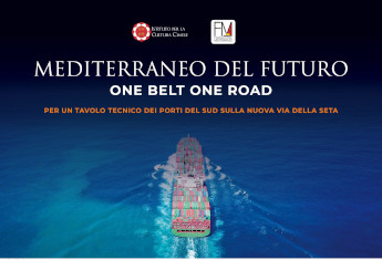 Mediterraneo del Futuro