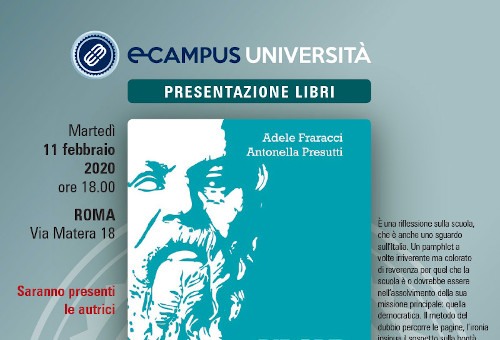 Ridare la Cicuta a Socrate