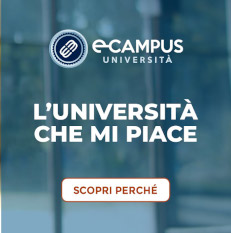 Campus online ovunque