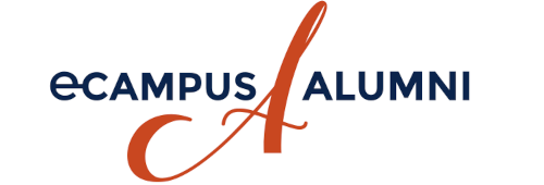 Logo Università eCampus