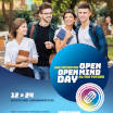 OPEN DAY OPEN MIND - Vai incontro al tuo futuro