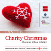 Charity Christmas