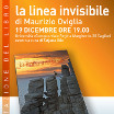 La Linea Invisibile