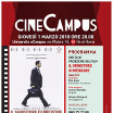 CineCampus