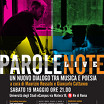 Parole note live