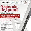 Armonia dei ponti