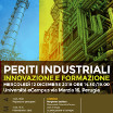 Periti industriali