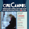 cineCampus L'esodo