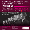 NeaCò - Concerto di beneficenza