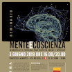 Mente E Coscienza, neuroscienze e psicologia come ponte tra oriente e occidente