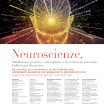 Neuroscienze, mindfulness, pratiche contemplative e di evoluzione personale. Dalla teoria alla pratica