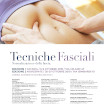 Tecniche Fasciali, normalizzazione della fascia