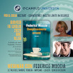 WEBINAR con Federico Moccia. Le fasi dell’amore