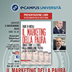 WEBINAR - Il Marketing della Paura