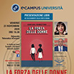 WEBINAR - La forza delle donne