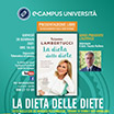 WEBINAR - La dieta delle diete