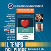 WEBINAR - Il tempo del cuore