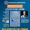 WEBINAR - Della gentilezza e del coraggio