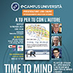 WEBINAR - Time to Mind