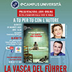 WEBINAR - La vasca del Fuhrer - di Serena Dandini