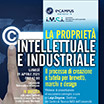 La proprietà intellettuale e industriale