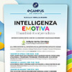 Intelligenza Emotiva