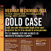 Cold Case