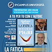 La fatica di essere pigri