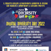 Digital Diversity Day 2022