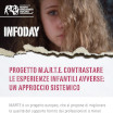 Progetto MARTE