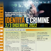 identità criminale