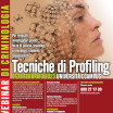 Tecniche di Profiling