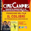 cine campus