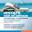 restate con ecampus