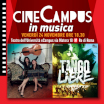 Cine Campus in musica
