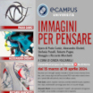 Immagini per pensare