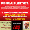 circolo di lettura