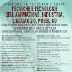 convegno in presenza e online
