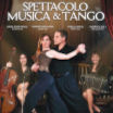 musica e tango