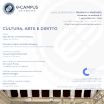 cultura arte diritto