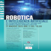 intelligenza artificiale