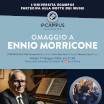 La notte dei musei