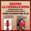 dentro la cronaca nera