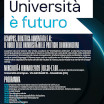 Università è futuro