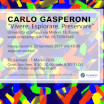 Carlo Gasperoni